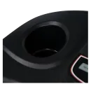 Беговая дорожка CardioPower T30