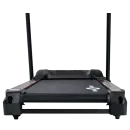 Беговая дорожка CardioPower T30