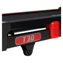 Беговая дорожка CardioPower T30