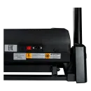 Беговая дорожка CardioPower T30