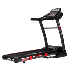 Беговая дорожка CardioPower T35