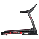 Беговая дорожка CardioPower T35