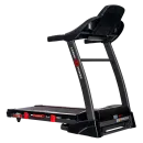 Беговая дорожка CardioPower T35