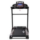 Беговая дорожка CardioPower T35