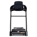 Беговая дорожка CardioPower T35