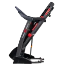 Беговая дорожка CardioPower T35