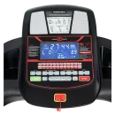 Беговая дорожка CardioPower T35