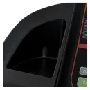 Беговая дорожка CardioPower T35