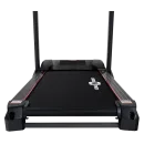 Беговая дорожка CardioPower T35