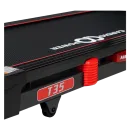 Беговая дорожка CardioPower T35