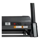 Беговая дорожка CardioPower T35