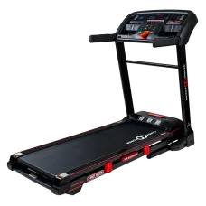Беговая дорожка CardioPower T40