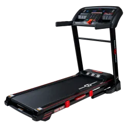 Беговая дорожка CardioPower T40
