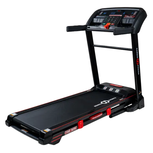 Беговая дорожка CardioPower T40