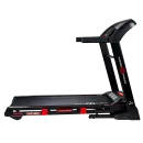 Беговая дорожка CardioPower T40