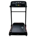 Беговая дорожка CardioPower T40