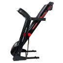 Беговая дорожка CardioPower T40