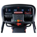 Беговая дорожка CardioPower T40