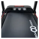 Беговая дорожка CardioPower T40