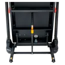 Беговая дорожка CardioPower T40