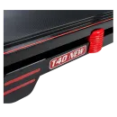 Беговая дорожка CardioPower T40