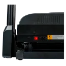 Беговая дорожка CardioPower T40