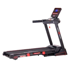Беговая дорожка CardioPower T45