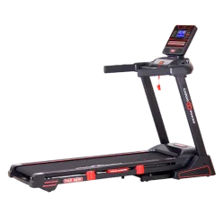 Беговая дорожка CardioPower T45