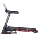Беговая дорожка CardioPower T45