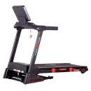 Беговая дорожка CardioPower T45