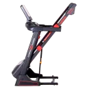 Беговая дорожка CardioPower T45