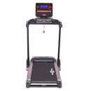 Беговая дорожка CardioPower T45