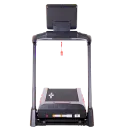 Беговая дорожка CardioPower T45