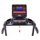 Беговая дорожка CardioPower T45