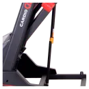 Беговая дорожка CardioPower T45