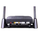 Беговая дорожка CardioPower T45
