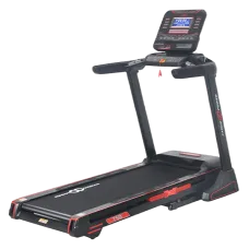 Беговая дорожка CardioPower T50