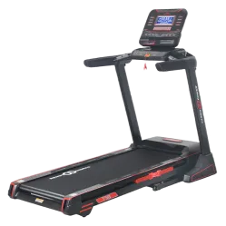Беговая дорожка CardioPower T50