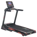 Беговая дорожка CardioPower T50