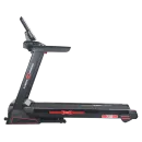 Беговая дорожка CardioPower T50