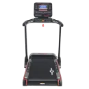 Беговая дорожка CardioPower T50