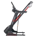 Беговая дорожка CardioPower T50