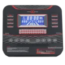 Беговая дорожка CardioPower T50