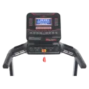 Беговая дорожка CardioPower T50