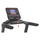 Беговая дорожка CardioPower T50