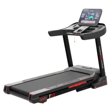 Беговая дорожка CardioPower T55