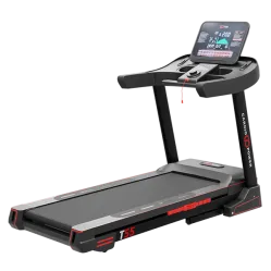 Беговая дорожка CardioPower T55