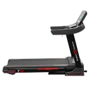 Беговая дорожка CardioPower T55
