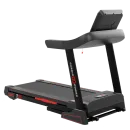 Беговая дорожка CardioPower T55