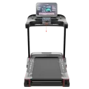 Беговая дорожка CardioPower T55